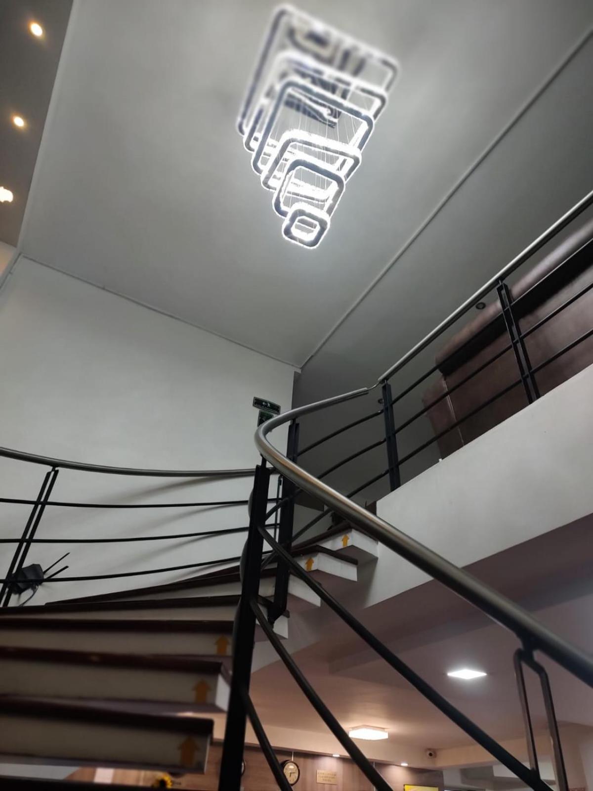 Hotel Confort Sweet Pasto Exterior photo